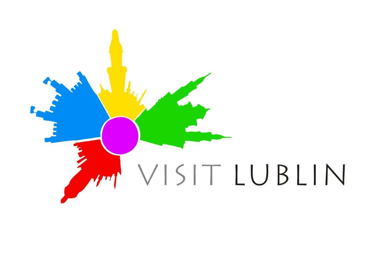 #Visitlublin Apartments Premium Wschodnia Экстерьер фото
