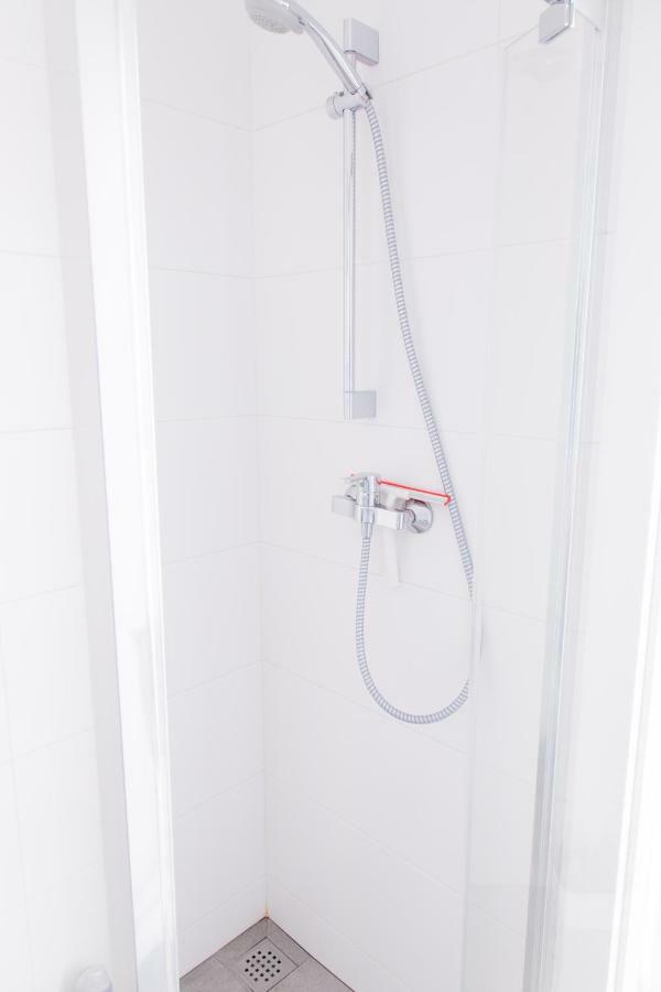 #Visitlublin Apartments Premium Wschodnia Экстерьер фото